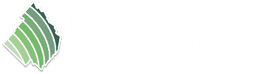 Municipalidad de Saavedra - Pigüé