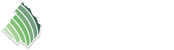 Municipalidad de Saavedra - Pigüé